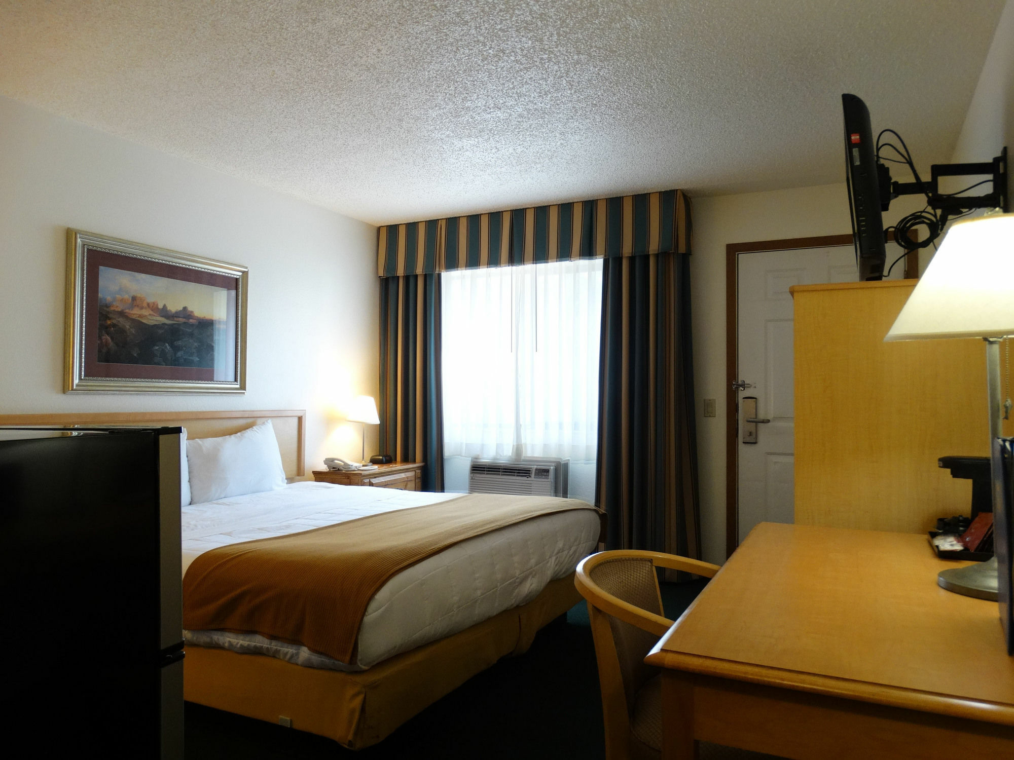 เบย์มอนต์ บาย วินด์แฮม ไวท์ฟิช Hotel ภายนอก รูปภาพ