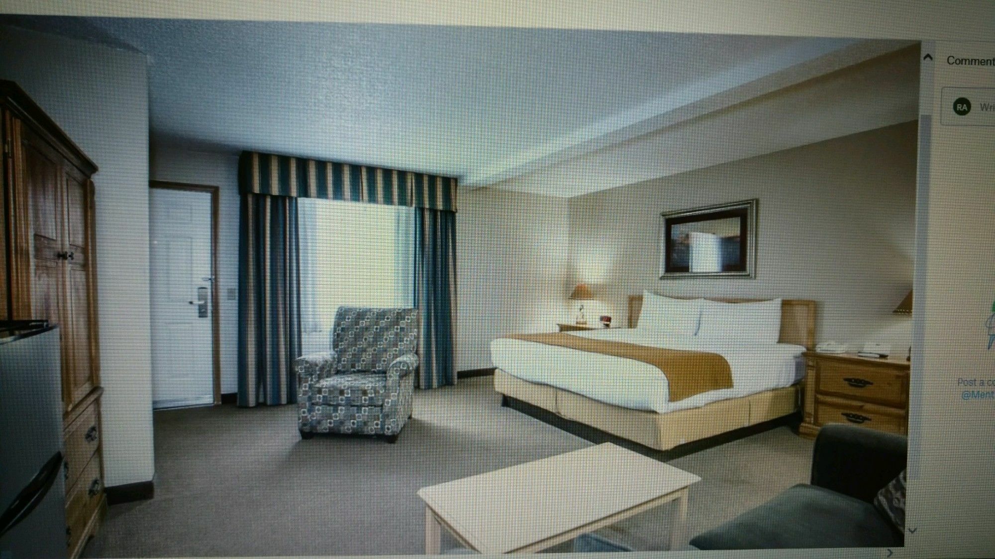 เบย์มอนต์ บาย วินด์แฮม ไวท์ฟิช Hotel ภายนอก รูปภาพ